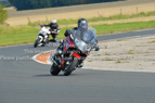 Rapid Training Day. 13th September 2023