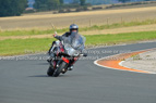 Rapid Training Day. 13th September 2023