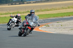 Rapid Training Day. 13th September 2023