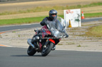 Rapid Training Day. 13th September 2023