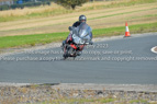 Rapid Training Day. 13th September 2023