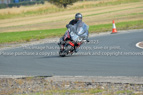 Rapid Training Day. 13th September 2023