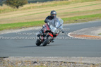 Rapid Training Day. 13th September 2023