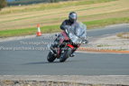 Rapid Training Day. 13th September 2023
