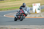 Rapid Training Day. 13th September 2023
