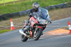 Rapid Training Day. 13th September 2023