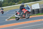 Rapid Training Day. 13th September 2023