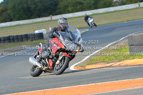 Rapid Training Day. 13th September 2023