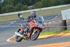 Rapid Training Day. 13th September 2023