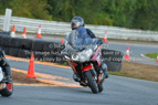 Rapid Training Day. 13th September 2023
