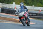 Rapid Training Day. 13th September 2023