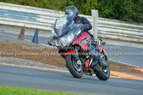 Rapid Training Day. 13th September 2023