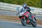 Rapid Training Day. 13th September 2023