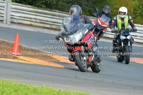 Rapid Training Day. 13th September 2023