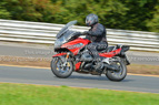 Rapid Training Day. 13th September 2023