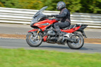 Rapid Training Day. 13th September 2023