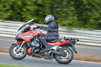 Rapid Training Day. 13th September 2023