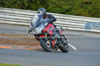 Rapid Training Day. 13th September 2023