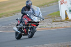 Rapid Training Day. 13th September 2023