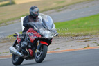 Rapid Training Day. 13th September 2023