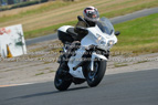 Rapid Training Day. 13th September 2023