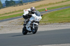 Rapid Training Day. 13th September 2023