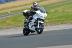 Rapid Training Day. 13th September 2023