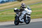 Rapid Training Day. 13th September 2023