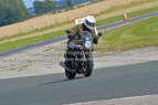 Rapid Training Day. 13th September 2023