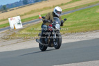 Rapid Training Day. 13th September 2023