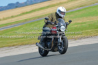 Rapid Training Day. 13th September 2023
