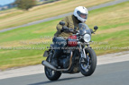 Rapid Training Day. 13th September 2023