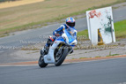 Rapid Training Day. 13th September 2023