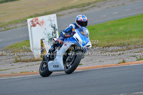 Rapid Training Day. 13th September 2023