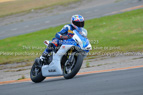 Rapid Training Day. 13th September 2023