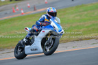 Rapid Training Day. 13th September 2023