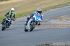 Rapid Training Day. 13th September 2023