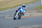 Rapid Training Day. 13th September 2023