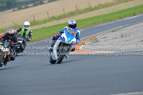 Rapid Training Day. 13th September 2023