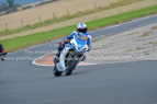 Rapid Training Day. 13th September 2023