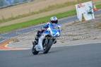 Rapid Training Day. 13th September 2023