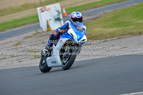 Rapid Training Day. 13th September 2023
