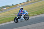 Rapid Training Day. 13th September 2023