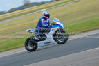 Rapid Training Day. 13th September 2023