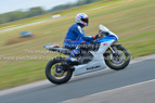 Rapid Training Day. 13th September 2023