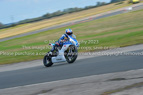 Rapid Training Day. 13th September 2023