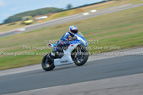 Rapid Training Day. 13th September 2023
