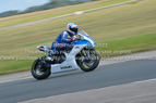 Rapid Training Day. 13th September 2023