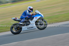 Rapid Training Day. 13th September 2023