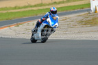 Rapid Training Day. 13th September 2023